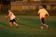 OTFL Gallery Image